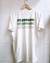 Load image into Gallery viewer, Organic Cotton T-Shirt
