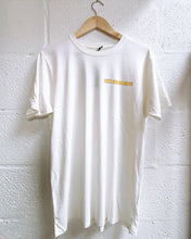 Load image into Gallery viewer, Organic Cotton T-Shirt
